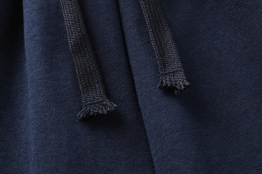 【秒】【特】【MQD】男女童基础百搭裤子长裤 商品图3