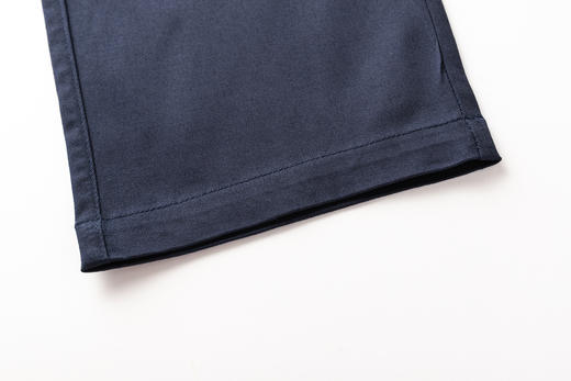 【MQD】男女童基础百搭裤子长裤 商品图4