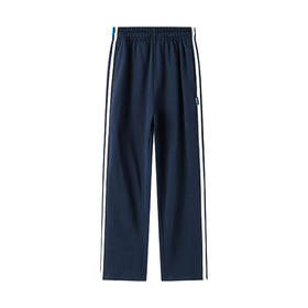 【秒】【特】【MQD】男女童基础百搭裤子长裤