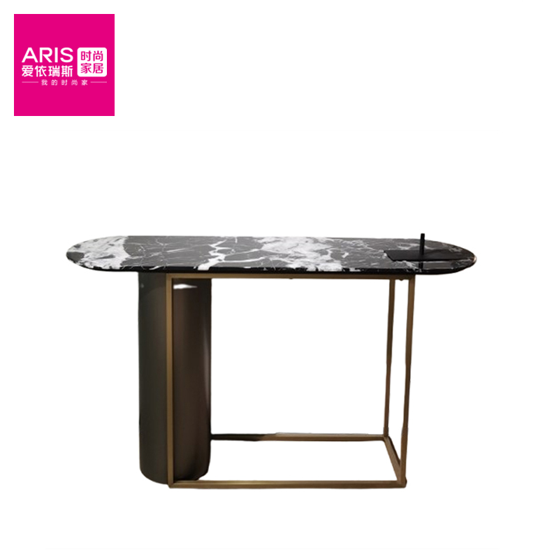 爱依瑞斯【H06玄关】  其他家具