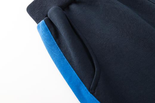 【秒】【特】【MQD】男女童基础百搭裤子长裤 商品图4