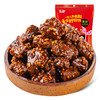 内蒙古 蒙都 香辣小牛肉 商品缩略图0