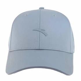 安踏帽子192537252