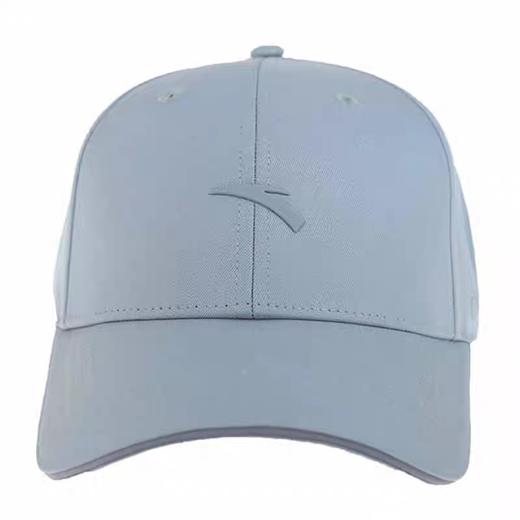 安踏帽子192537252 商品图0