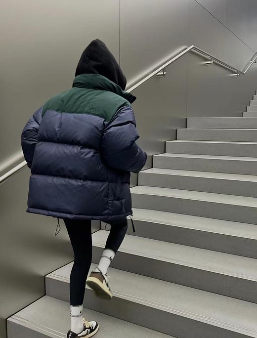 特价出！北M经典款羽绒服！ 商品图7