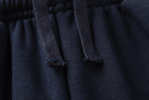 【秒】【特】【MQD】男女童基础百搭裤子长裤 商品图3