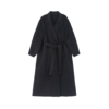 SCC8BE214诗梦两穿长款大衣 商品缩略图5