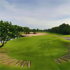 曼谷·艾潘高尔夫俱乐部 Alpine Golf Club Bangkok | 曼谷高尔夫球场 | 泰国高尔夫球场俱乐部 商品缩略图8