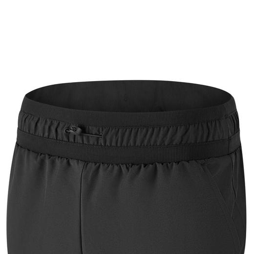 Skechers斯凯奇 女梭织九分裤 P225W122-0018 商品图2