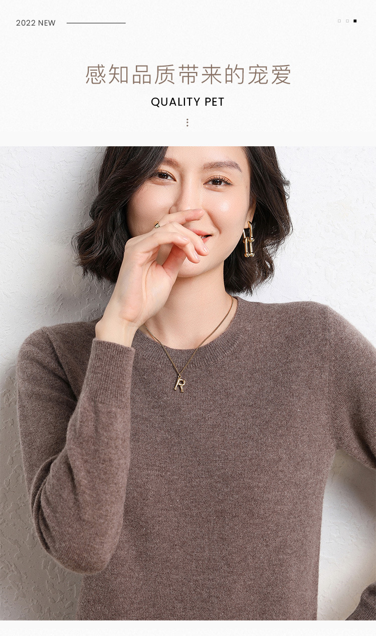 i22VifOtztSBuvrAbgyVeV9RcEYugkZbuHKB