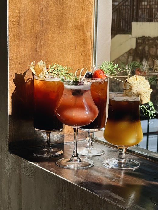 柚见福禄 商品图5