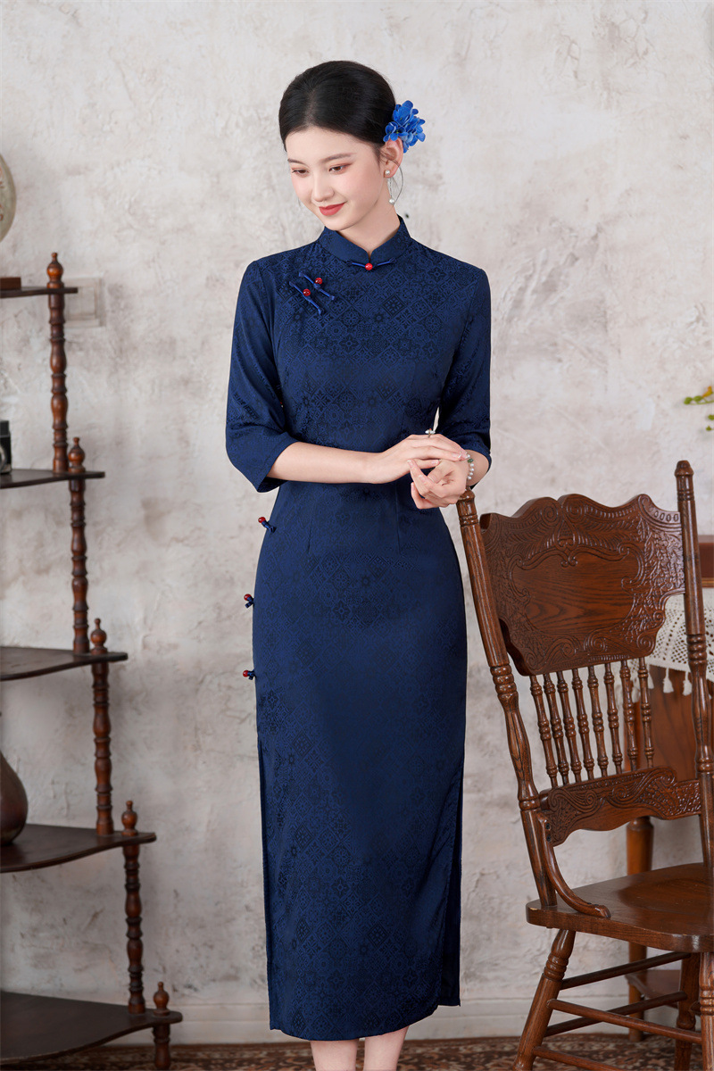 hm+RgvKtz9QaeQvndimlfBAiqobre2Ipa6T9