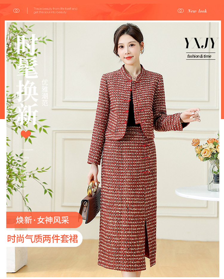 hm+RgvKtz9QaeQvndimlfBAiqoXpe2IpefbZ