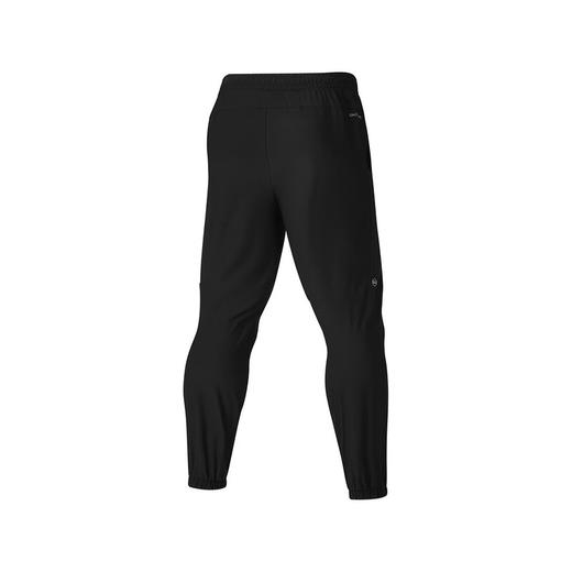 Skechers斯凯奇 男针织长裤 P324M005-0018 商品图2