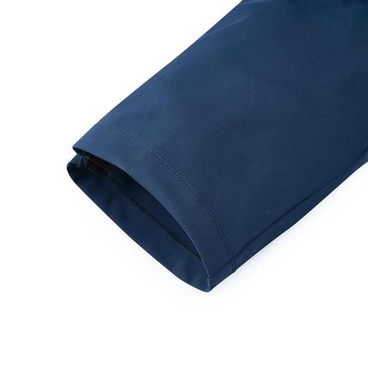 Skechers斯凯奇 男针织长裤 P324M048-002Z 商品图2