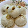 【下单送1袋（6个）小青菜包】剡为面大包，皮薄馅多，坚持手工造，好吃！ 商品缩略图8