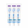 舒客 专效美白植萃牙膏120g*3支 skygmb-3t 商品缩略图0
