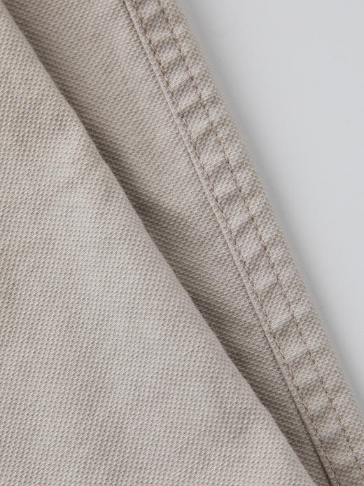 ROMI STUDIO“伴行山野”轻薄冷感休闲户外棉质工装长裤 RWCSXD2670 商品图6