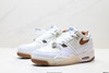 耐克Nike Air Flight 89经典复古篮球鞋IB8866-121男女鞋 商品缩略图3