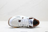 耐克Nike Air Flight 89经典复古篮球鞋IB8866-121男女鞋 商品缩略图1