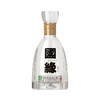 【特惠组合】国缘四开42度500ml 整箱装+42度五福同喜礼盒（2瓶装） 商品缩略图3