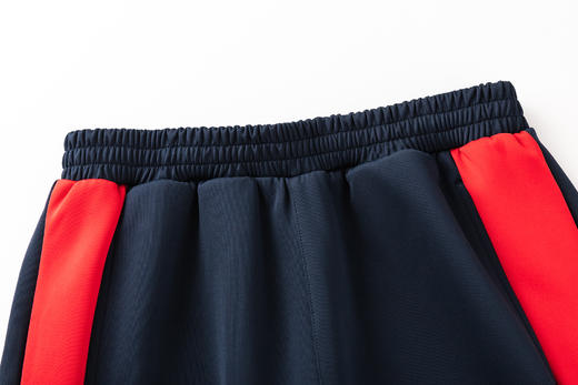 【秒】【特】【MQD】男女童基础百搭裤子长裤 商品图2