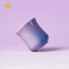 CCCLAY“触”系列 | 紫气东来3.0 ccc咖啡杯 陶瓷 七夕礼物 商品缩略图2