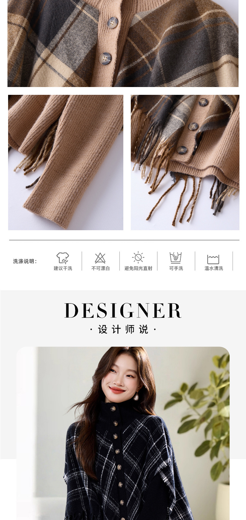 hm+RgvKtz9QaeQvndimlfBAiqobte2Av1EWV