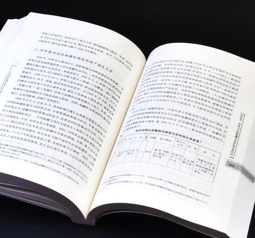 《民国时期英国与中国新疆（1912-1949）》，平装，16开，许建英著，新疆人民出版社2008年一版，436页，售价68元。 商品图12