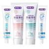 舒客 牙膏套装(莓莓+鲜果+美白+防蛀)各1支 sk4mxbf 商品缩略图0