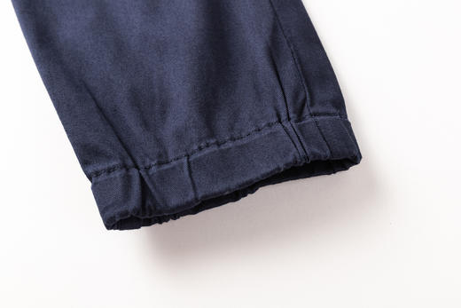 【秒】【特】【MQD】男女童基础百搭裤子长裤 商品图4