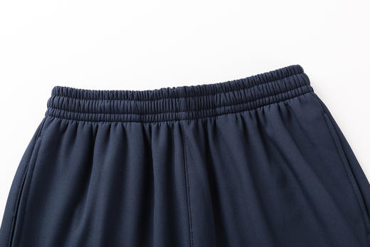 【秒】【特】【MQD】男女童基础百搭裤子长裤 商品图2