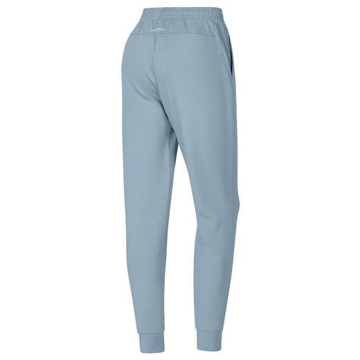 Skechers斯凯奇 女针织长裤 P424W035-02N6 商品图2