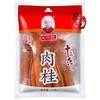 王守义肉桂55g 商品缩略图0