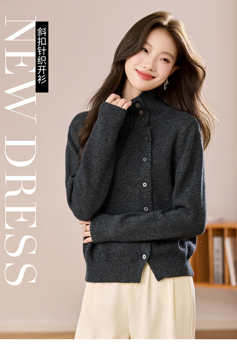 hm+RgvKtz9QaeQvndimlfBAiqoXpe2IpefLY