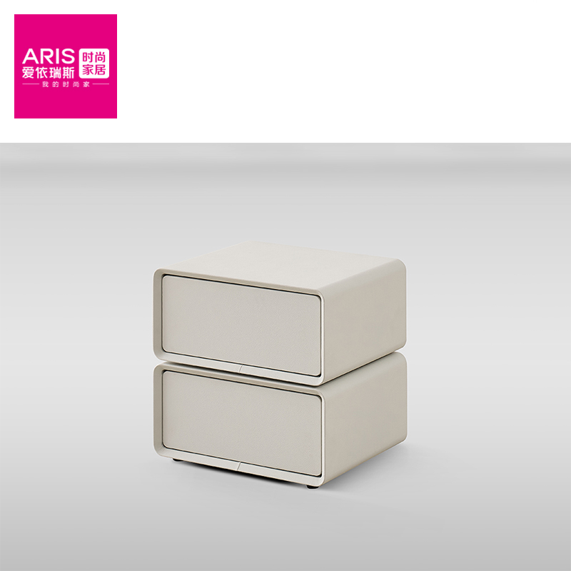 Aris【F23套】卧室家具