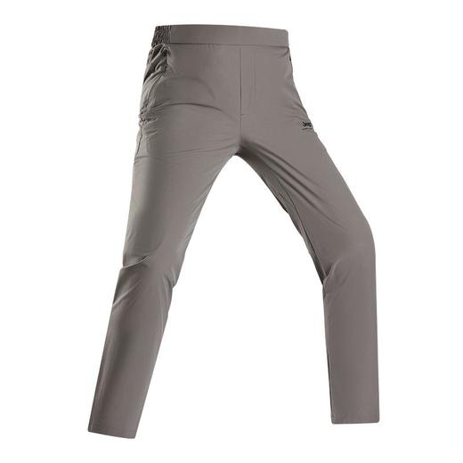 JEEP吉普 男徒步长裤 P520938004 商品图0