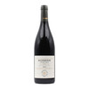 香颂家族勃艮第黑品乐红葡萄酒2022 Chanson Pere & Fils Le Bourgogne Pinot Noir, Burgundy, France 2022 商品缩略图0