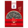维度元食黑木耳200G-YS 商品缩略图0