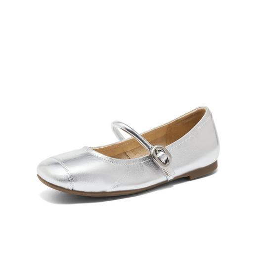 森达 女单鞋 ZCC05CQ4 商品图4