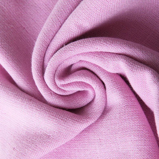 爱竹人 居家四件套（二） 6972362241824 商品图4