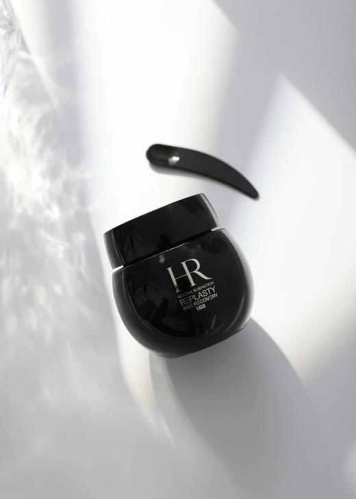 淄博专属 【天生闪耀】 赫莲娜黑绷带眼霜15ml 商品图6