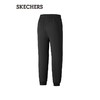 Skechers斯凯奇 男针织长裤 P425M122-0018 商品缩略图2