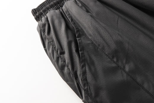 【秒】【特】【MQD】男女童基础百搭裤子长裤 商品图4