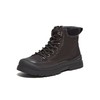 BASTO百思图 男工装靴 23108DD4 商品缩略图0
