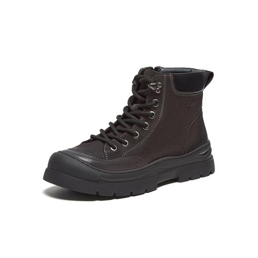 BASTO百思图 男工装靴 23108DD4 商品图0