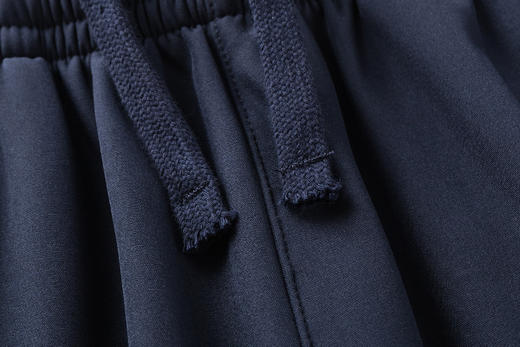 【秒】【特】【MQD】男女童基础百搭裤子长裤 商品图3