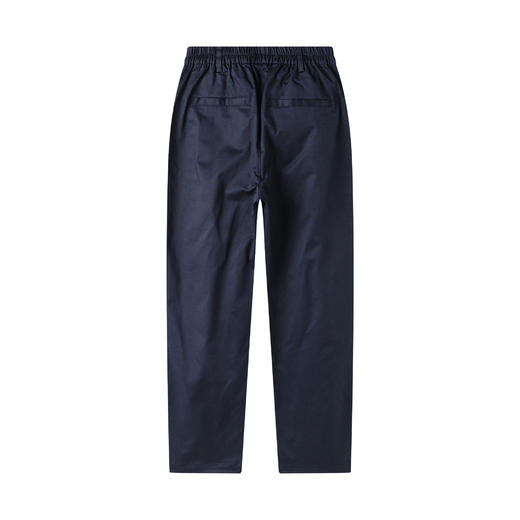 【MQD】男女童基础百搭裤子长裤 商品图1