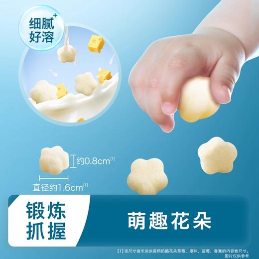 禾泱泱奶酪类合集 商品图1