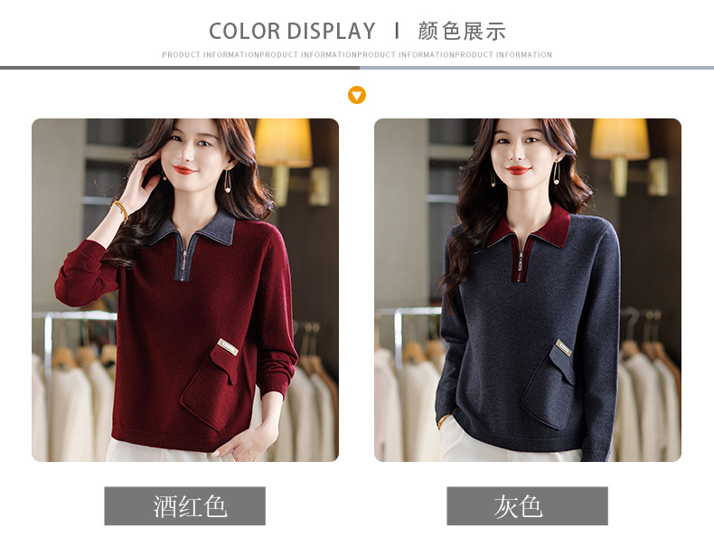 hm+RgvKtz9QaeQvndimlfBAiqobpe2IpZtnG